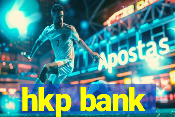 hkp bank